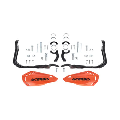 Handguard Firstmoto (For Mini - ACERBIS