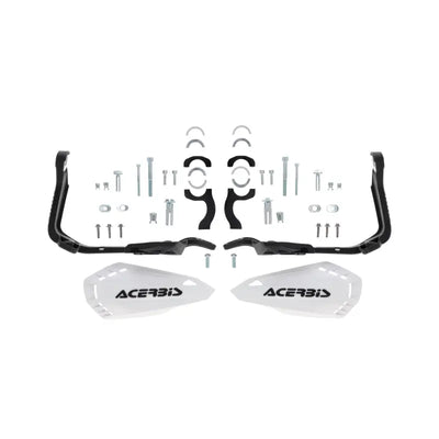 Handguard Firstmoto (For Mini - ACERBIS
