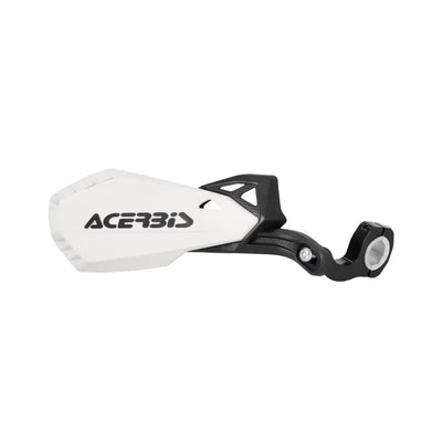 Handguard Firstmoto (For Mini - ACERBIS