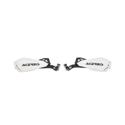 Handguard Firstmoto (For Mini - ACERBIS