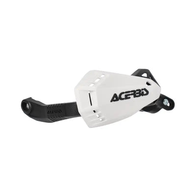 Handguard Firstmoto (For Mini - ACERBIS
