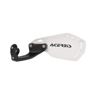 Handguard Firstmoto Mx (For M - ACERBIS