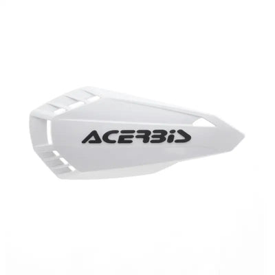 Handguard Firstmoto Mx (For M - ACERBIS