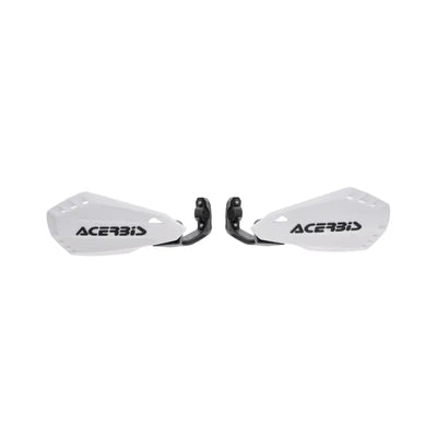 Handguard Firstmoto Mx (For M - ACERBIS