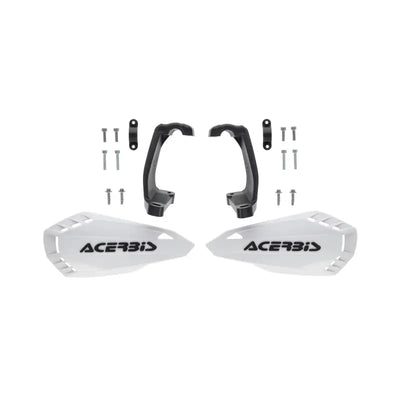 Handguard Firstmoto Mx (For M - ACERBIS