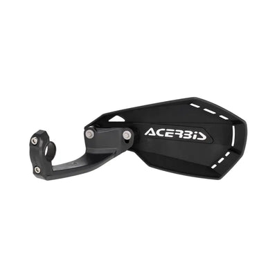 Handguard Firstmoto Mx (For M - ACERBIS