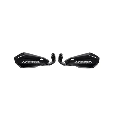 Handguard Firstmoto Mx (For M - ACERBIS
