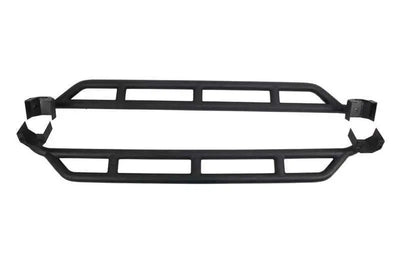 Fishbone Offroad FB23008