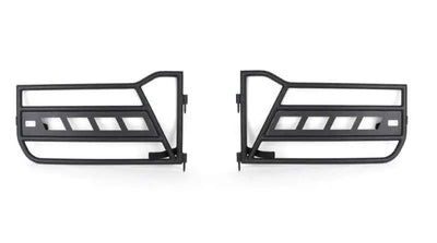 Fishbone Offroad FB24022