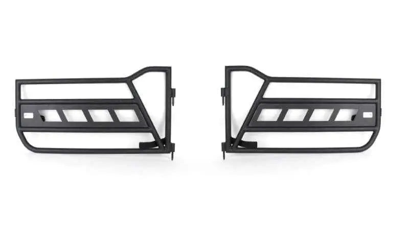 Fishbone Offroad FB24022