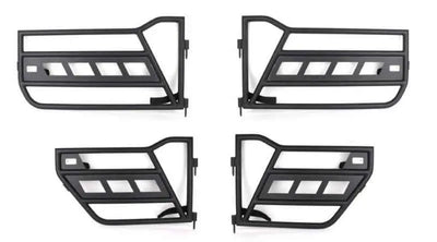 Fishbone Offroad FB24022