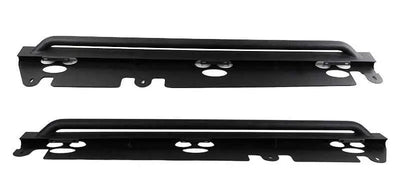 Fishbone Offroad FB23011