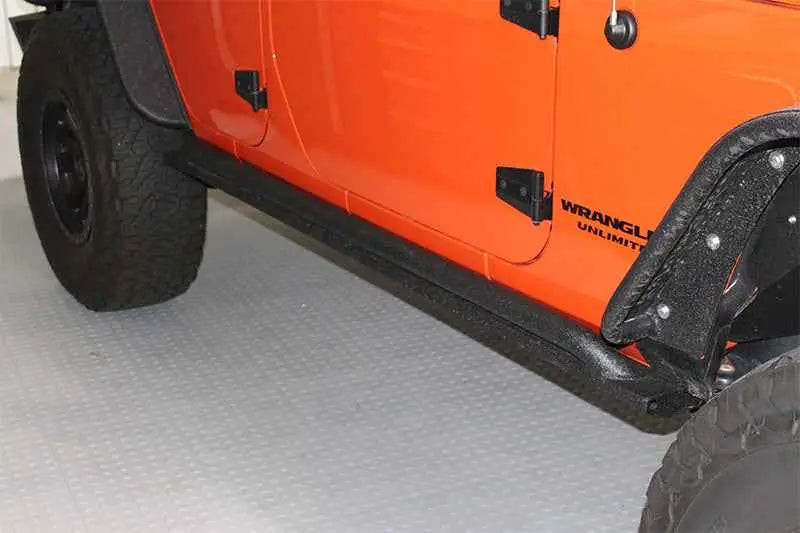 Fishbone Offroad FB23011