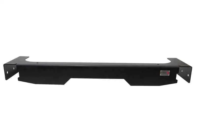 Fishbone Offroad FB22135