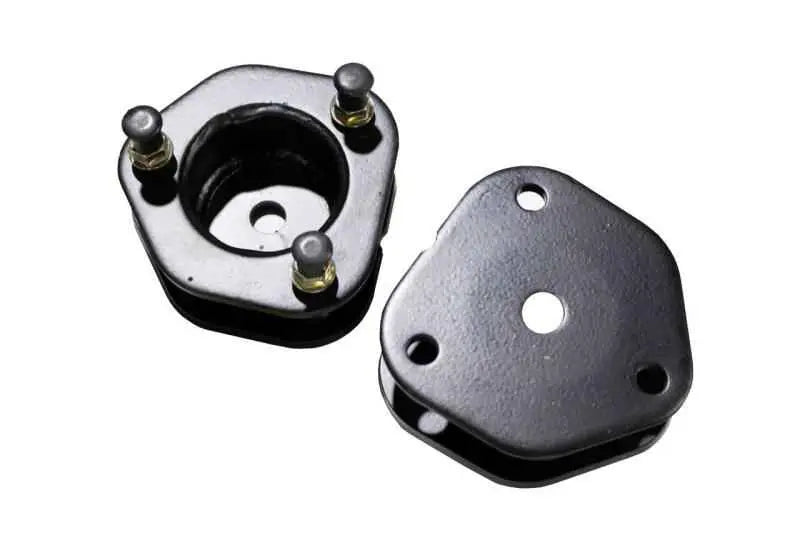 Fishbone Offroad FB27253