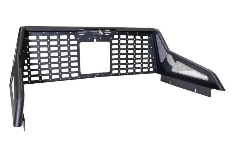Fishbone Offroad FB21243