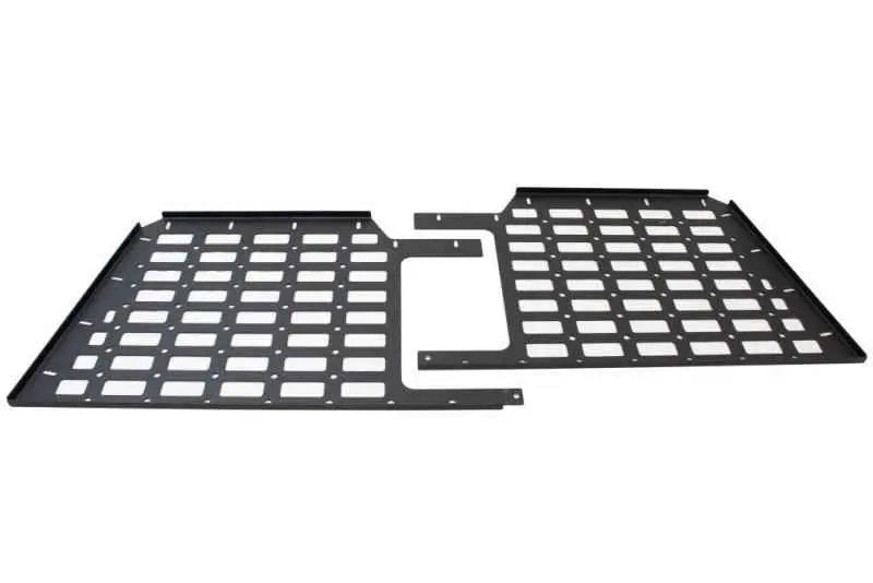 Fishbone Offroad FB21250