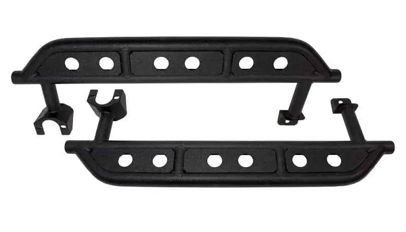 Fishbone Offroad FB23084