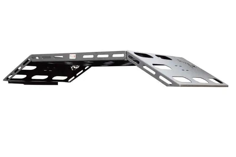 Fishbone Offroad FB21233