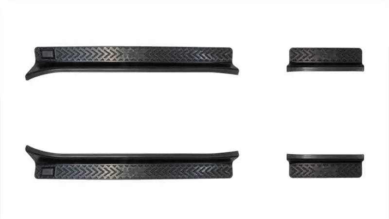 Fishbone Offroad FB15297
