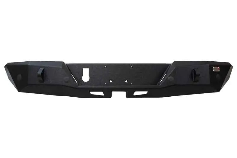 Fishbone Offroad FB22149