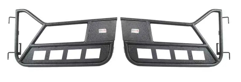 Fishbone Offroad FB24077
