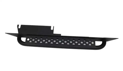 Fishbone Offroad FB23028