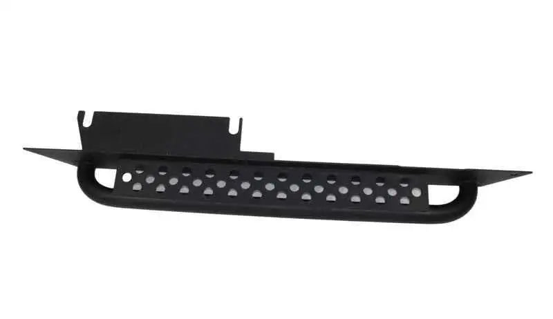Fishbone Offroad FB23028