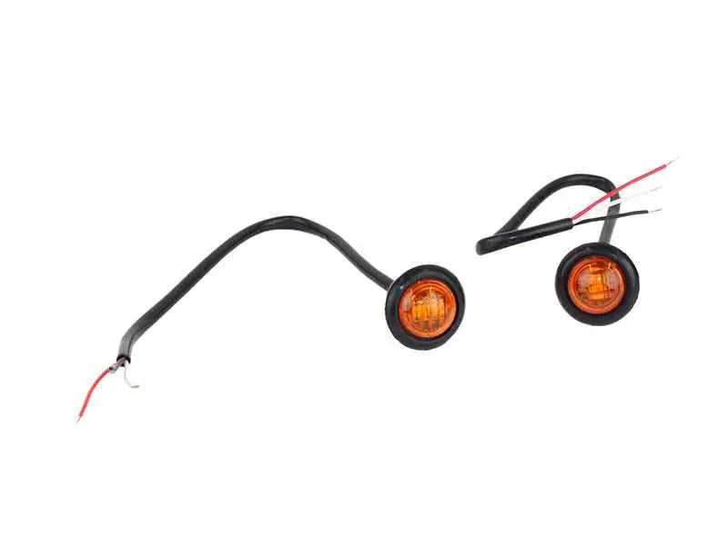 Fishbone Offroad FB21041