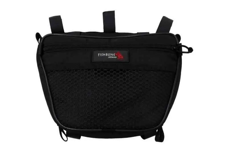 Fishbone Offroad FB55156