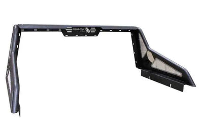 Fishbone Offroad FB31317