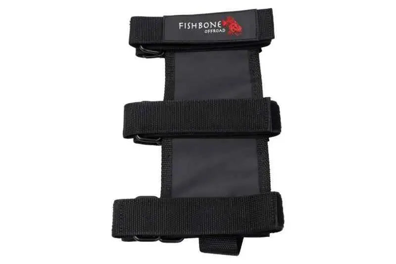 Fishbone Offroad FB55154