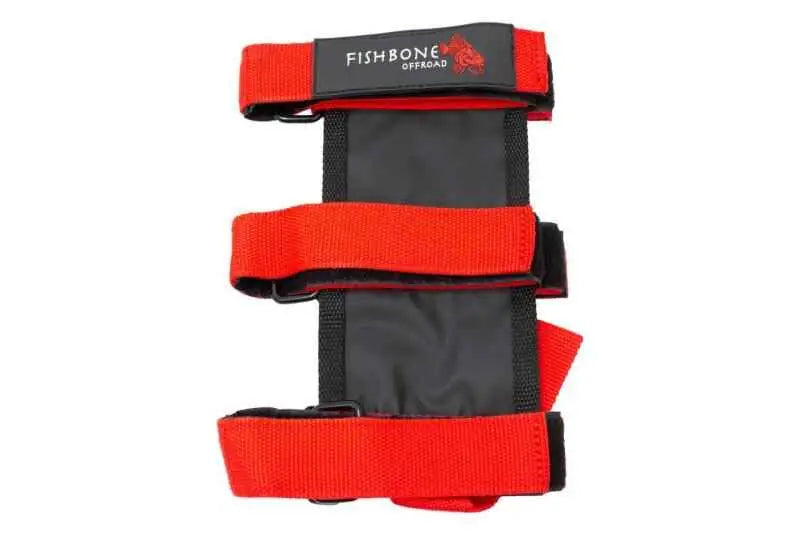 Fishbone Offroad FB55155