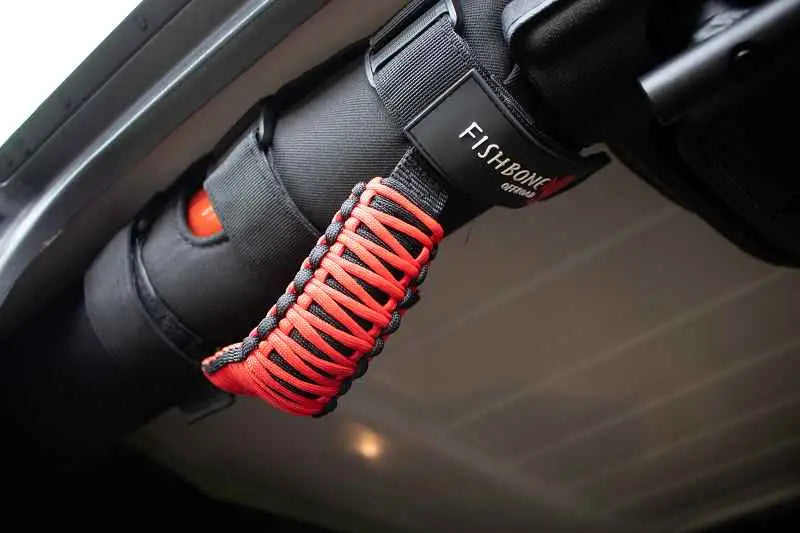 Fishbone Offroad FB55280