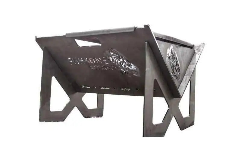 Fishbone Offroad FB21299
