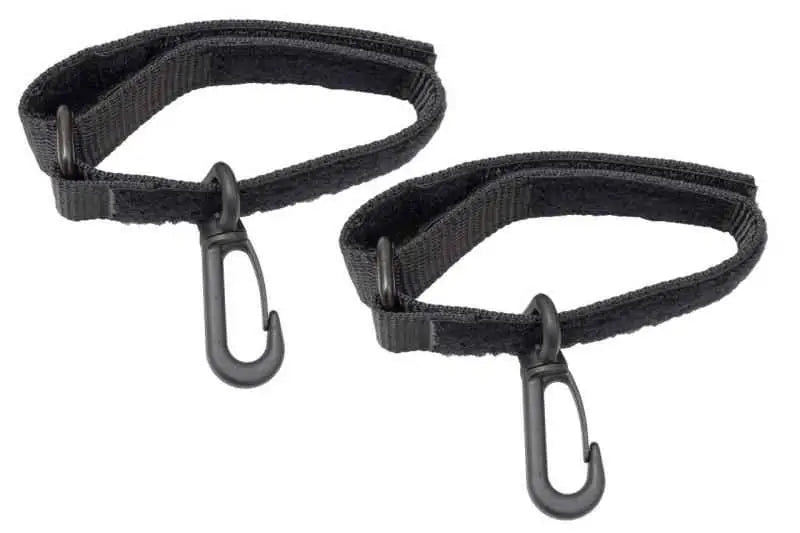 Fishbone Offroad FB55160