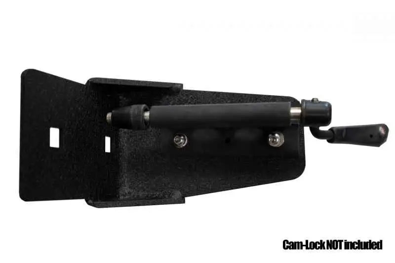 Fishbone Offroad FB21316