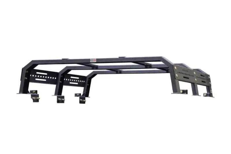 Fishbone Offroad FB21258