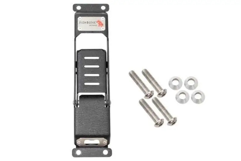 Fishbone Offroad FB21237