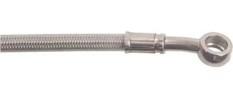 FK003D585-2 Galfer Brake Line Front Fz6 '07 - RV and Auto Parts