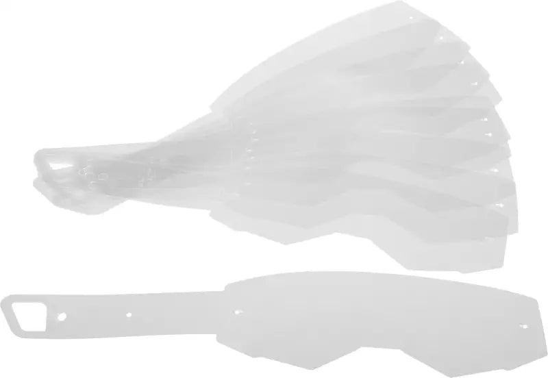 FLY RACING FLA-025