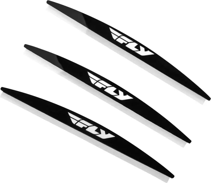 FLY RACING FLA-029