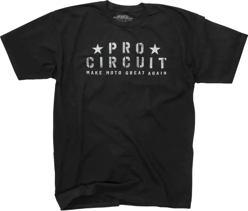 PRO CIRCUIT 6411810-60