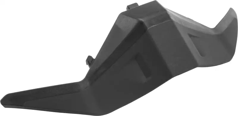 FLY RACING FLB-011