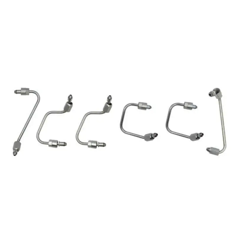 Fleece Performance FPE-FL-CUMM-6.7-SET