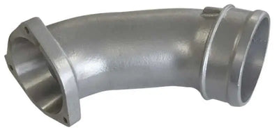 Fleece Performance FPE-INTAKEHORN
