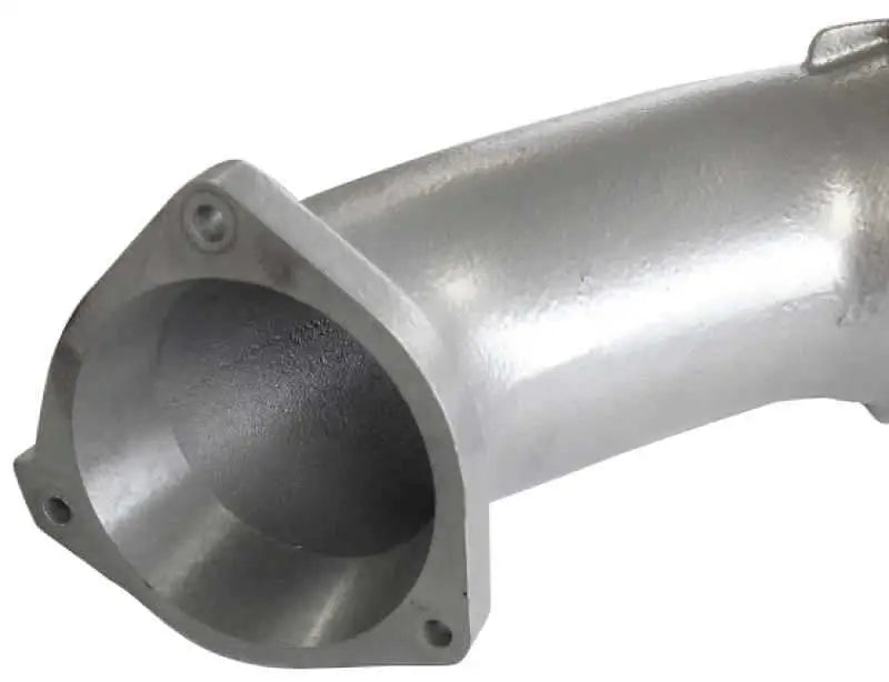 Fleece Performance FPE-INTAKEHORN