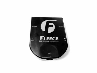 Fleece Performance FPE-34755