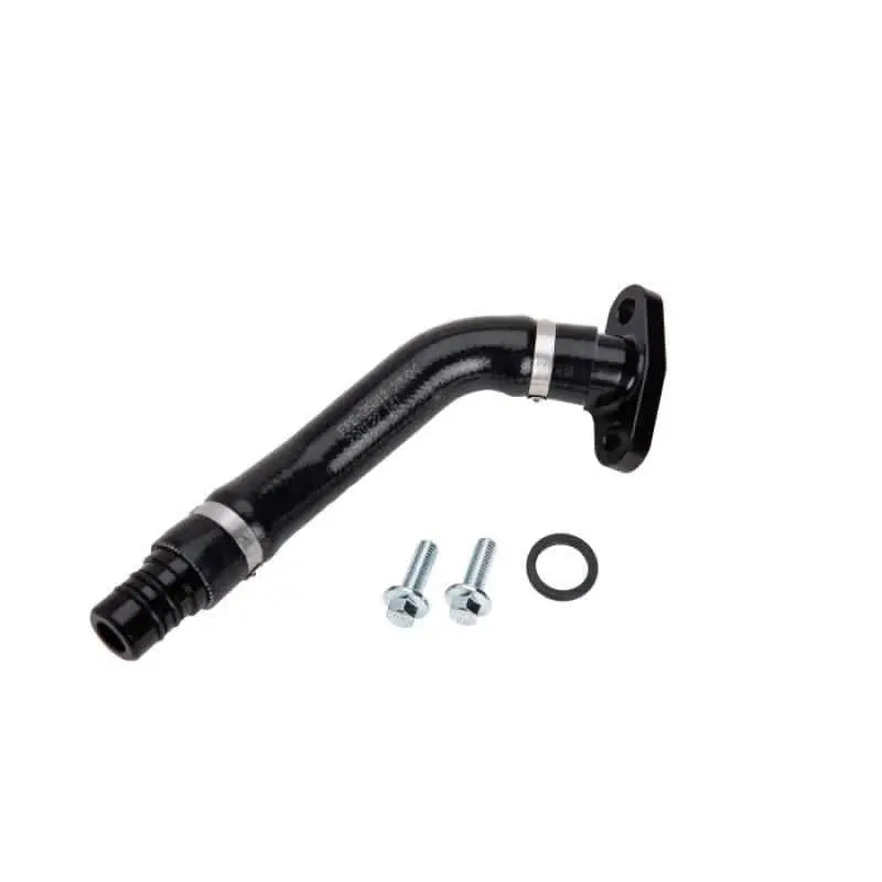Fleece Performance FPE-CTDT-VGT-KIT