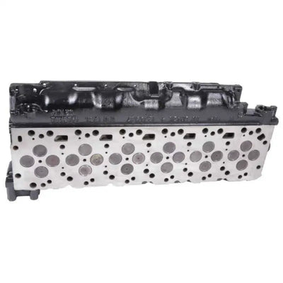 Fleece Performance FPE-61-10007